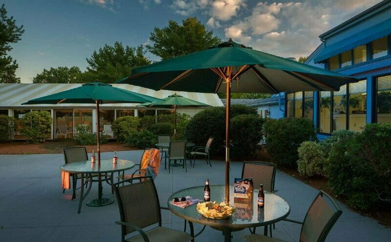 Southcape Resort and Club