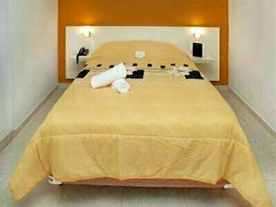 Bello Rio Hotel, Book Hotel Hoteller i Bahia med pool, Swimmingpool