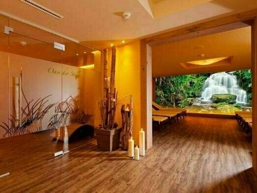Alp Resort Tiroler Adler, Забронировать Отель Отели Зельден 4 звезды, рядом с Freizeit Arena, 4*