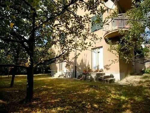 Angela Classic Rooms, Réserver Maison d'hôtes Hôtels à Zagreb avec parking, Parking