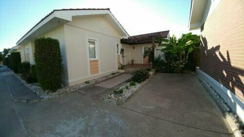 Oasis Holiday Residence & Villas, Rezerwuj Hotel Yaniklar Fethiye Area