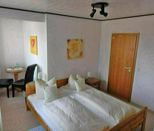 Landhaus Lindenbusch, Buchen Sie Ferienhaus SPA-Hotels in Kotten, SPA