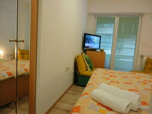 Accommodation Mell, Забронировать Гостевой дом Гостевые дома Охрид, недорого, Гостевой дом