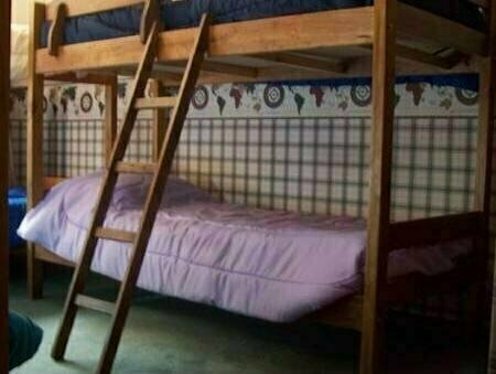 De Paso Hostel, Забронировать Хостел Хостелы Неукен, Хостел