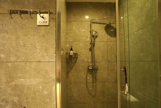 Atour Hotel Century City Guiyang
