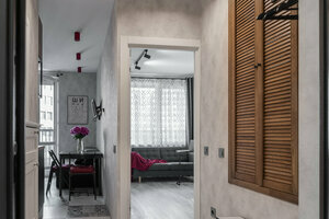 Krasnika Home