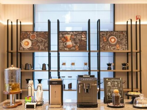 Homeinn Plus Hotel, Book Hotel Beijing Beijing Province