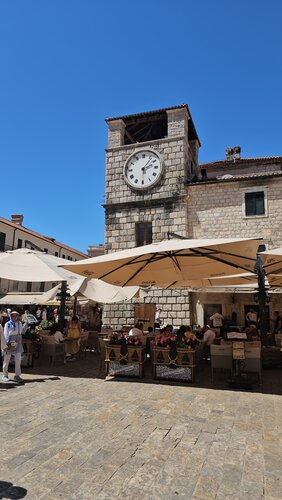 Dimic Elite Accommodation, Book Hotel Budva 