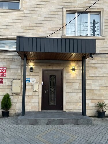 Гостевой дом Ани, Забронировать Гостевой дом Анапа Побережье Анапы