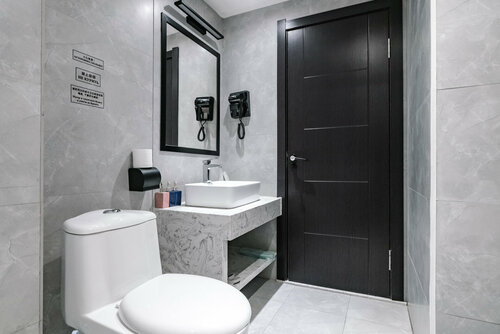 Hotel Sezony, Rezervovat Hotel Blagověščensk Amurská