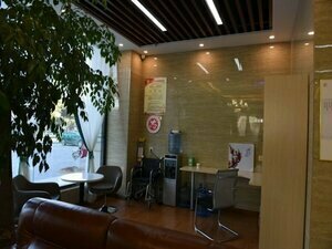 GreenTree Inn Xingtai Renze District People Street Business Hotel