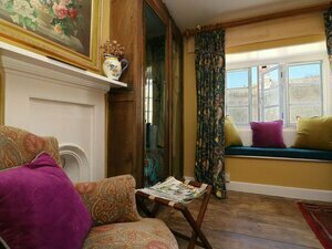 Quintessential B&B