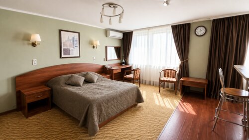 Granit Hotel, Buchen Sie Hotel All-Inclusive-Hotels in Region Primorje, All Inclusive