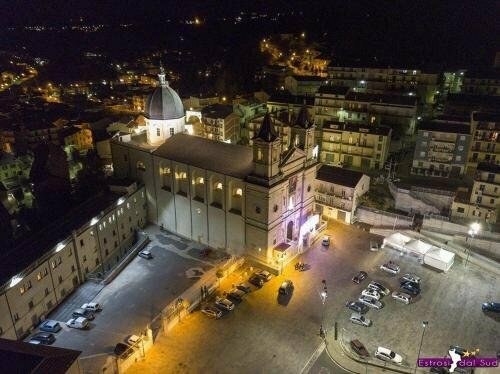 B&B La Rosa dei Venti, Prenota Bed & breakfast  