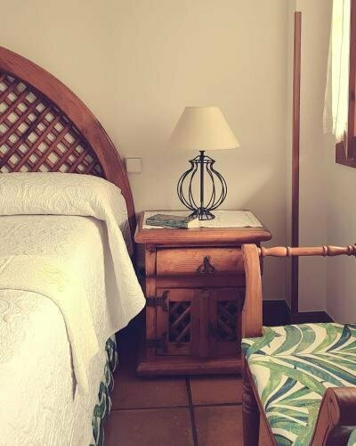 Posada Las Garzas, Buchen Sie Hotel Santoña Küste von Cantabria