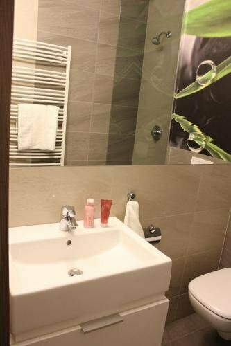 Dom Gościnny Jordan, Reserva ahora Hotel Wodzislaw Slaski Silesia