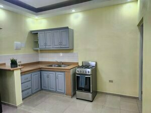 Apartamentos Melya