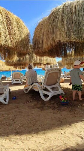 Naama Bay Hotel & Resort, Забронировать Курортный отель СПА-отели Шарм-эш-Шейх, рядом с Бухта Наама Бей, SPA-услуги