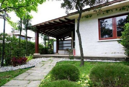 Fullon Hotel Fulong II, Book Hotel Hoteller i New Taipei City med pool, Swimmingpool