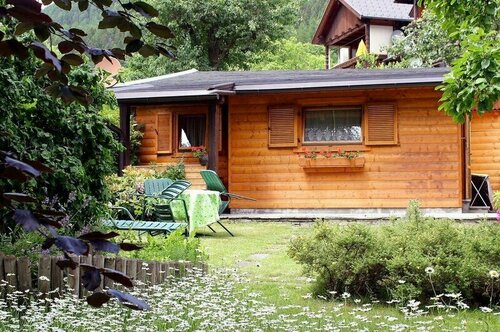 Staats Pension