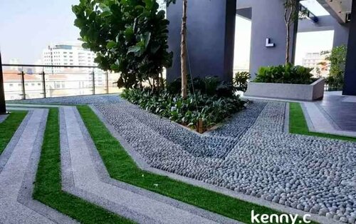 La Maison, Varaa Hotelli George Town Pulau Pinang