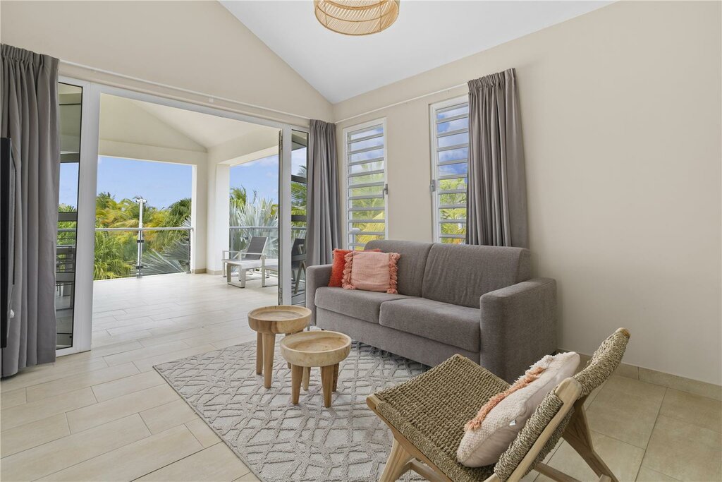 Delfins Beach Resort Bonaire, Tapestry Collection by Hilton