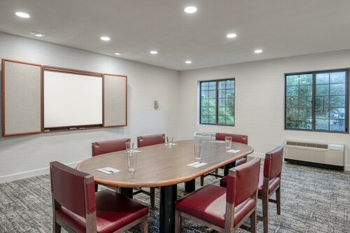 Staybridge Suites Allentown Bethlehem Airport by IHG, Réserver Hôtel Bethlehem ABE