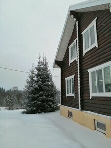 Дубрава 35