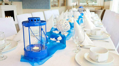 Tristan Hotel & SPA, Prenota Resort Hotel SPA a Pomerania, SPA