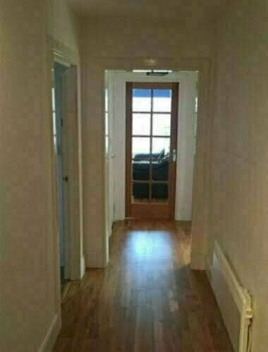 Castle Gate Apartments, Prenota Appartamento Aberdeen 