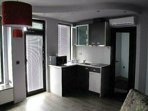Hotel Gran Via, Book Hotel Billige hoteller i Burgas Province