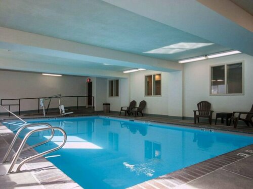 Sleep Inn, Réserver Hôtel Ontario Snake River Valley