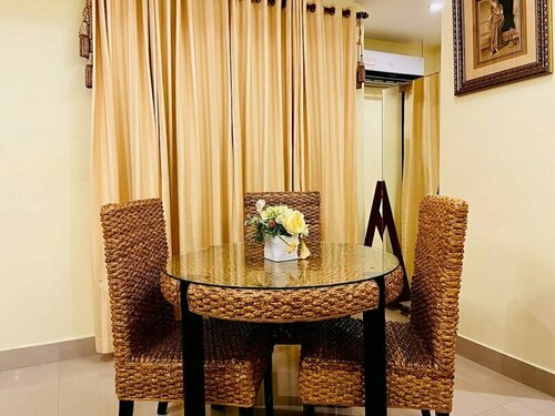 Hotel Tezpur City, Book Hotel 3-stjernede hoteller i Tezpur, 3*