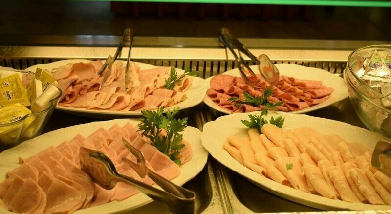 Cocor Spa Hotel