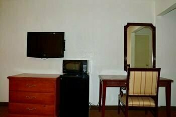 Cotton Valley Motel