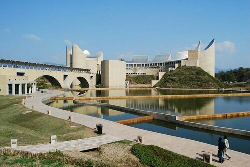 Fort Nalagarh, Book Hotel SPA-hoteller i Punjab, SPA