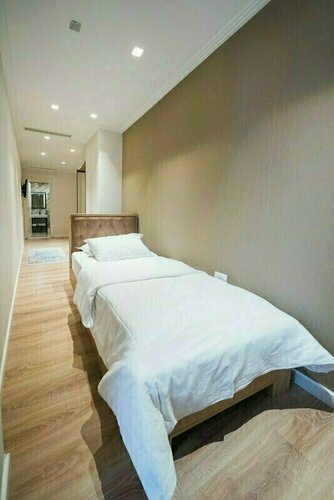 Merko Hotel, Book Hotel Hoteller i Berat med morgenmad, Morgenmad