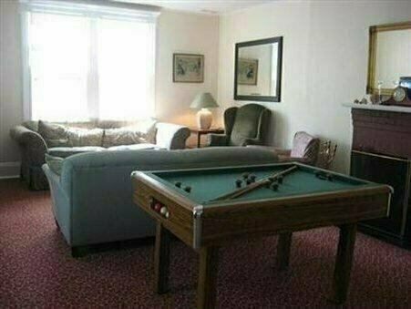 The Grassmere Inn, Book Hotel Westhampton Beach New York State