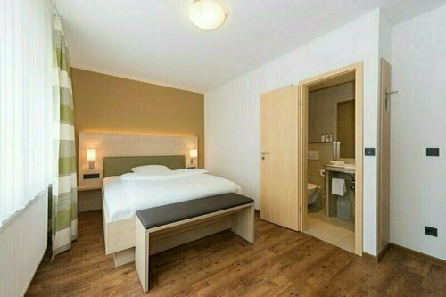 Schneider APARTMENT ALLERSBERG, Prenota Appartamento Appartamenti a Baviera, Appartamento