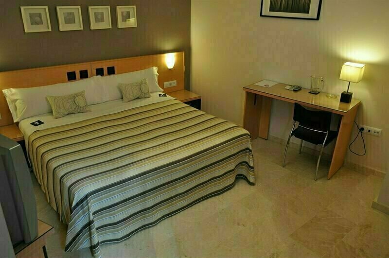 Hostal Don Julio