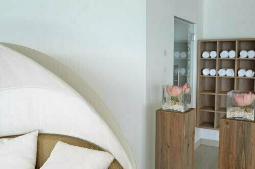 Hotel Lechner, Забронировать Отель Отели Тироло 3 звезды, 3*