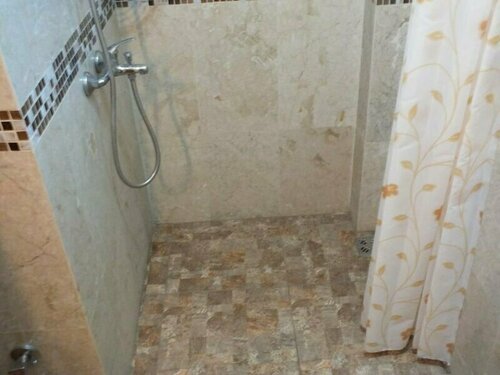 Villa Calis, Rezervovat Vila Hotely v Fethiye Area s parkováním, Parkování