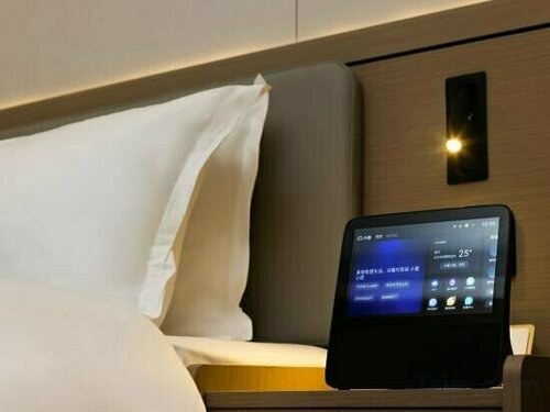 Bei Jing XI Man Garden Hotel, Book Hotel Beijing Beijing Province