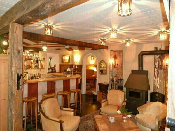 Hotel Schlosswirt