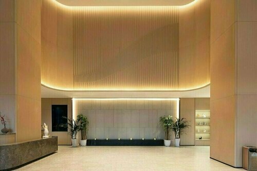 Days Hotel by Wyndham Aba Hongyuan, Prenota Hotel Hongyuan Sichuan