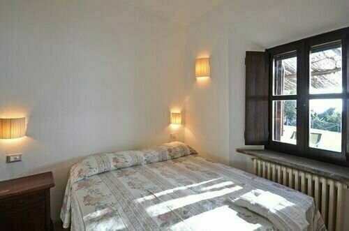 Torre Spagnola, Prenota Hotel Orbetello 