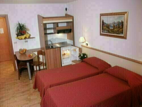 Hotel Montereale, Book Hotel Pordenone Friuli Venezia Giulia