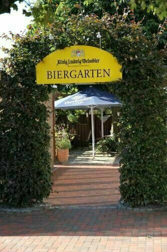Hotel Ratsstuben, Book Hotel Rehden Lower-Saxony