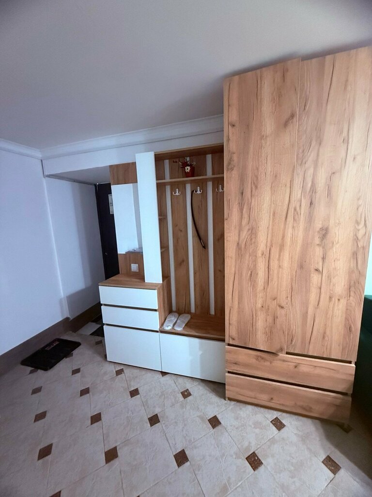 Апарт-отель