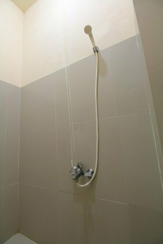 Grand Azizah by Oyo Rooms